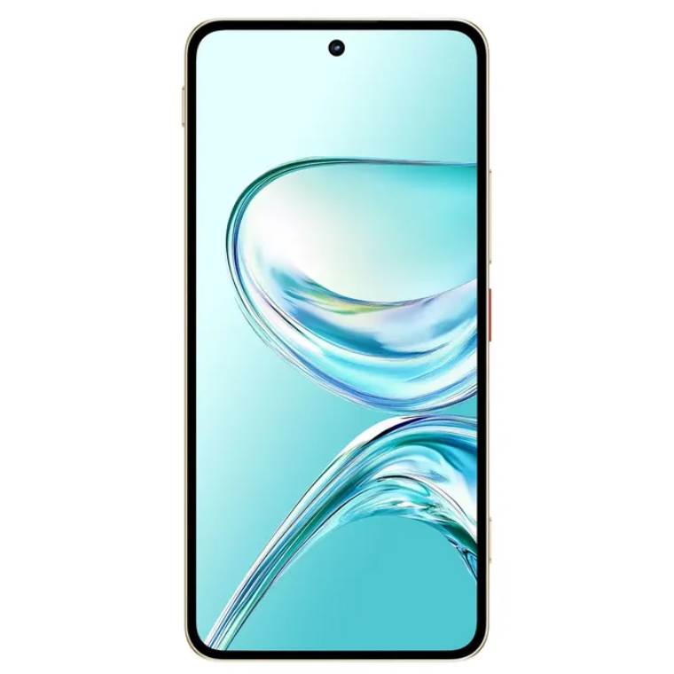 ZTE NUBIA FOCUS 2 ULTRA 5G 256GB 8RAM